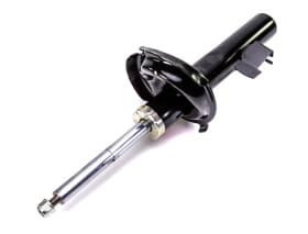 Стійка амортизатора