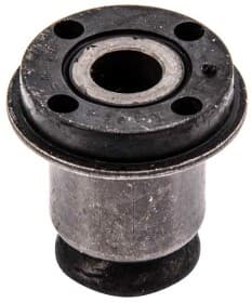 Сайлентблок важеля