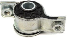 Сайлентблок рычага