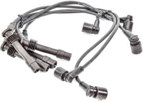 Комплект проводов зажигания
