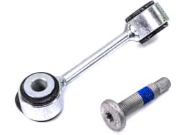 Стійка стабілізатора