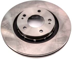 Гальмівний диск Гальмівний диск