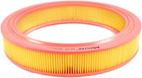 Воздушный фильтр