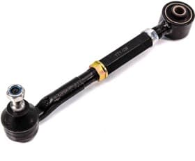 Рычаг подвески