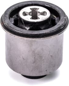 Сайлентблок балки