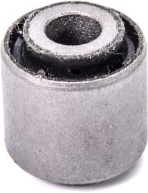 Сайлентблок рычага