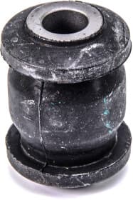 Сайлентблок рычага