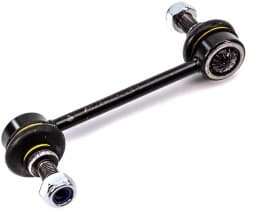 Стойка стабилизатора Стойка стабилизатора