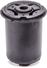 Сайлентблок балки