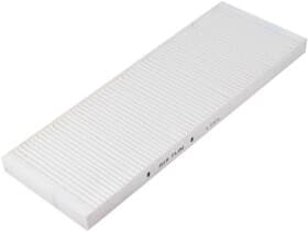 Фильтр салона