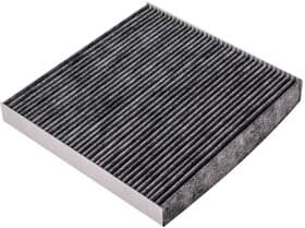 Фильтр салона