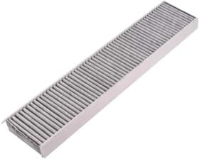 Фильтр салона