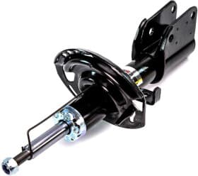 Стойка амортизатора