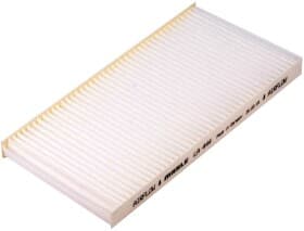 Фильтр салона