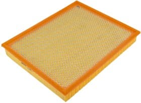 Воздушный фильтр