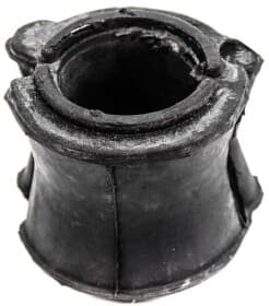 Втулка стабилизатора