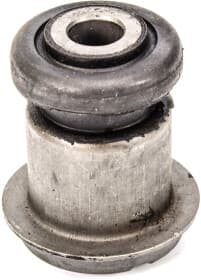 Сайлентблок рычага