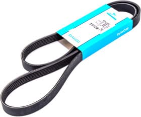 Поликлиновой ремень