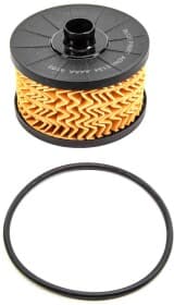 Масляный фильтр