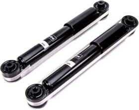 Амортизатор