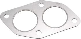 Прокладка приймальної труби