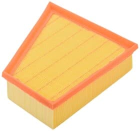 Воздушный фильтр