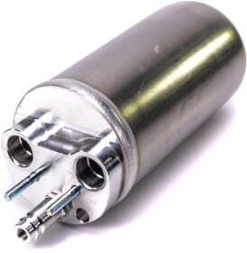 Осушитель кондиционера Осушитель кондиционера