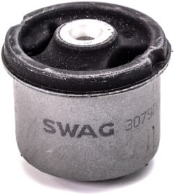 Сайлентблок балки