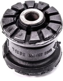 Сайлентблок важеля