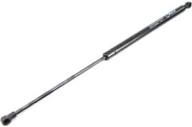 Газовий упор багажника