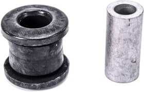 Сайлентблок важеля