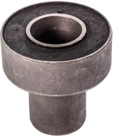 Сайлентблок балки