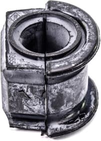 Втулка стабілізатора