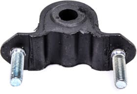 Втулка стабилизатора STC T404981