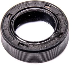 Сальник первинного вала