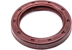 Сальник коленвала