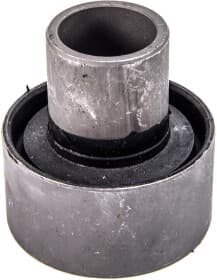 Сайлентблок балки