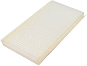 Фільтр салону