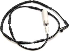 Датчик зношення гальмівних колодок TRW GIC207