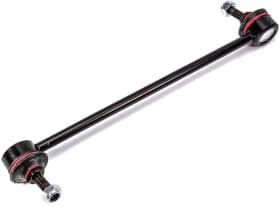 Стійка стабілізатора