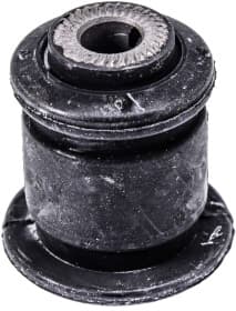 Сайлентблок важеля