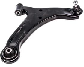 Важіль підвіски