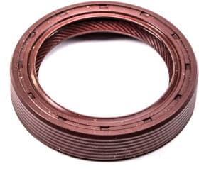 Сальник коленвала