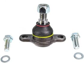 Шаровая опора