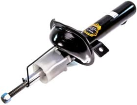 Стойка амортизатора