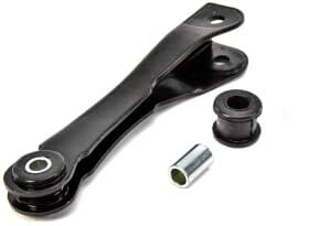 Стойка стабилизатора