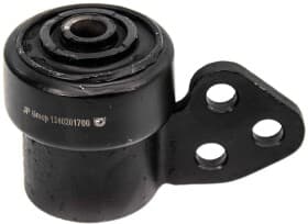 Сайлентблок важеля