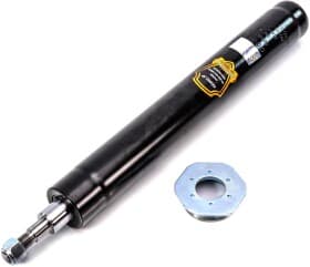 Вкладыш амортизатора