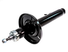 Стійка амортизатора