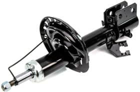 Стойка амортизатора